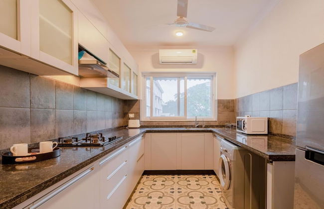 Irene Altezza C209 in Pilern - Photo 14