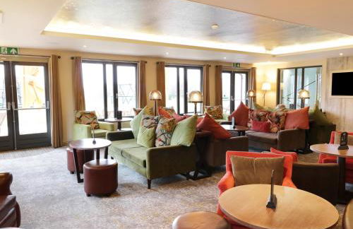 Savita Cottage - Foto 14