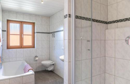 Fewo Maria Grasegger - Photo 10