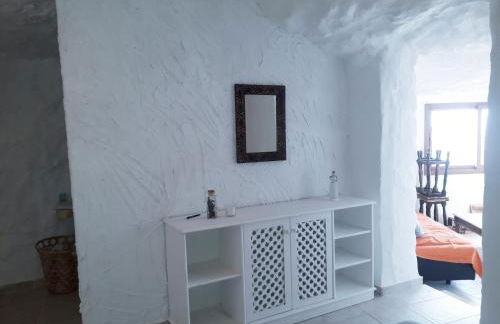 Casa rural Alessia with jacuzzi ,garden & swimming pool - Foto 17