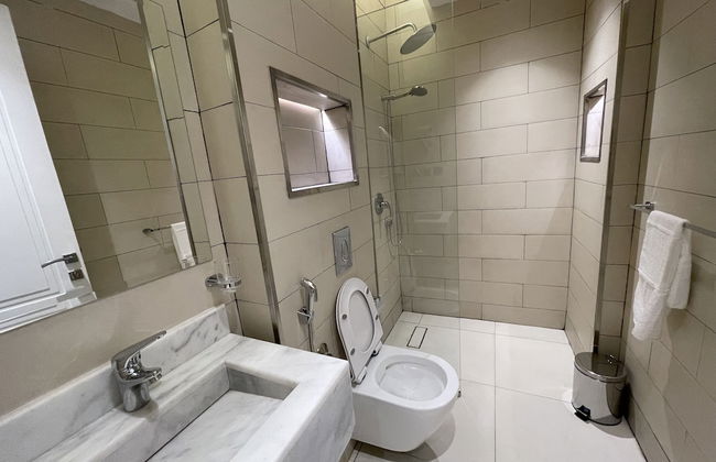 Altawun Distrect - Foto 59