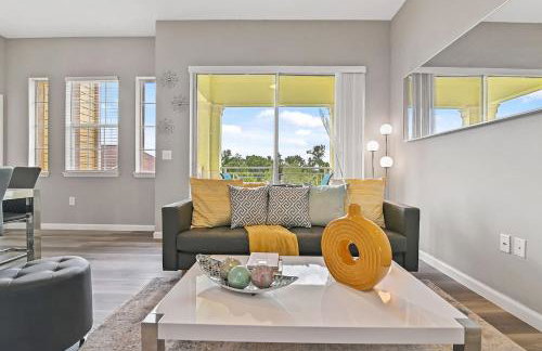 Sunset every single day ReserveView 4BRElevator - Foto 24