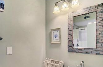 Harbour Oaks 112 - Foto 9