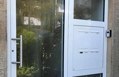 Komplett ausgestattete Ferienwohnung in Wermelskirchen - Foto 2