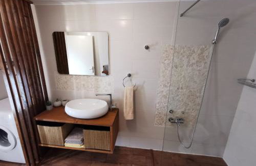 Apartments Malic - Photo 7