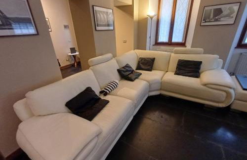 Casa Sinetta Como Lake - Foto 27