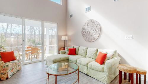 Bayside Resort - 20586 Cattail Creek Lane - Foto 1