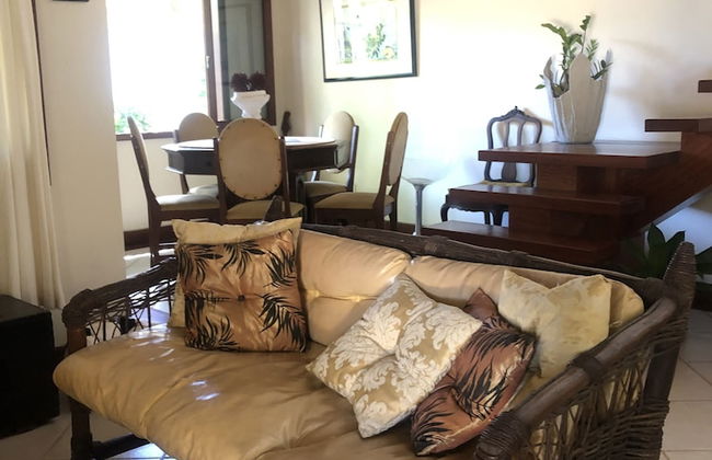 Casa de Praia - Bosque de Geribá - Foto 23