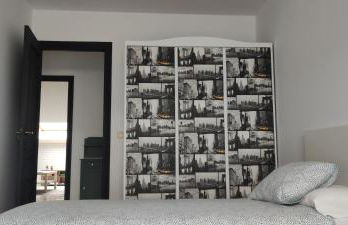 Piso Camiño Vello - Foto 16