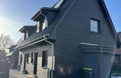 Holiday Dream House-B for 6 Persons - Foto 25