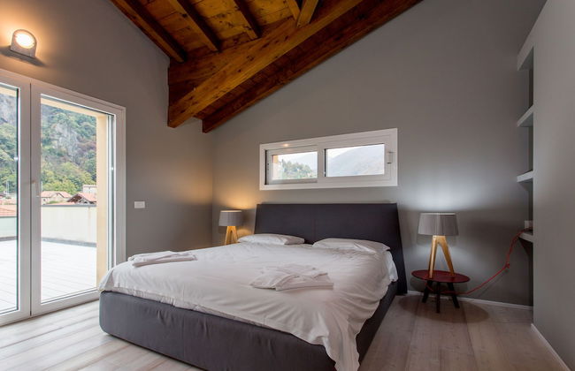 Golfo Gabella - Foto 6