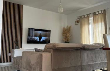 Apartmani Rašić - Photo 12