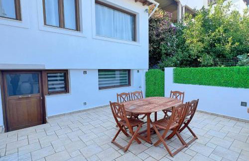 Matouli Retreat - Foto 7