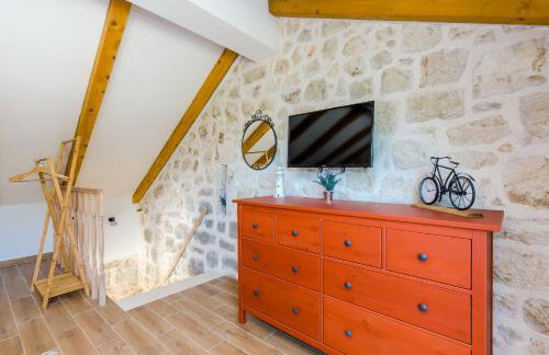 Apartments Korita - Foto 34