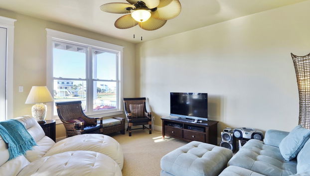 Équipement de l’hébergement