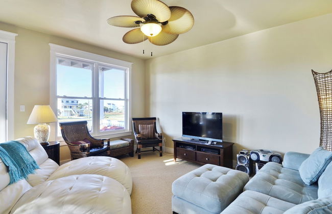 Kathy's Kottage at Pointe West - Foto 3