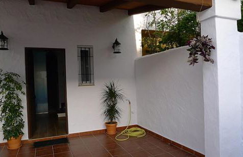 Precioso duplex con piscina en Real de la Barrosa - Foto 6