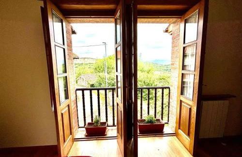 La Casa Grande de Cabrales I - Foto 30