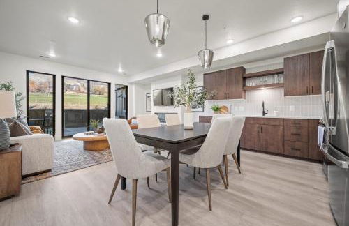 Mountain View Golf Haven Pt C105 Wkly Disc - Photo 13