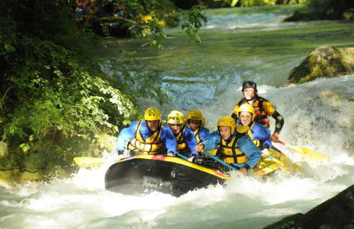 Il Borgo Agriturismo - Foto 14