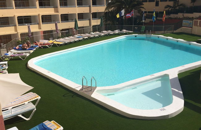 Apartamentos Amazonas - Foto 22