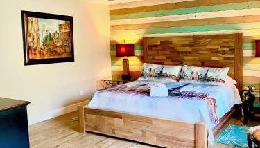 Oak Cottages 6 - Photo 3, Other