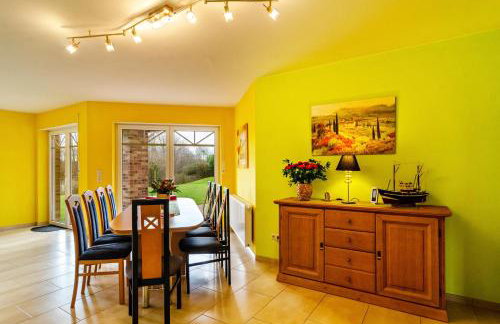 Haus mit Seeblick - Photo 4