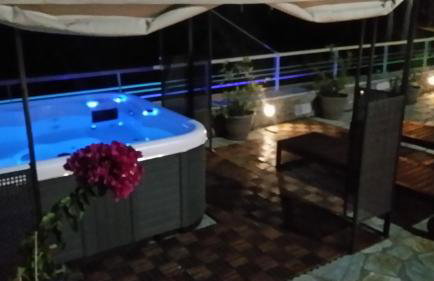 Pacithea Villas - Foto 70