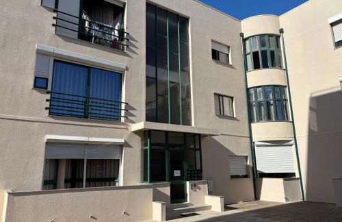 B Apartamentos Castelo - Foto 25