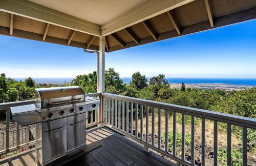 Hale Lio Kai - Foto 9