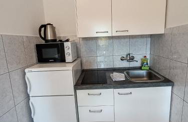 Apartments Frank - Foto 61