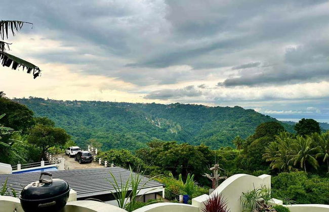 Avana Hills Tagaytay - Foto 19