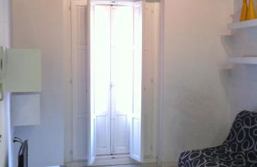 Mosen Sorell Apartments - Photo 74