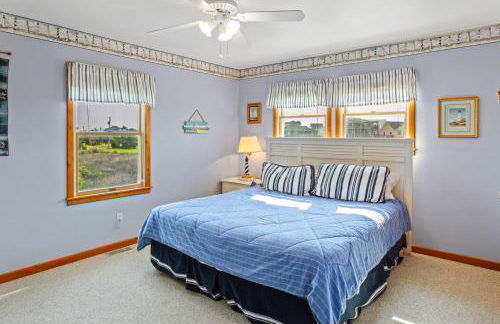 8907 - Halcyon Sea - Foto 16