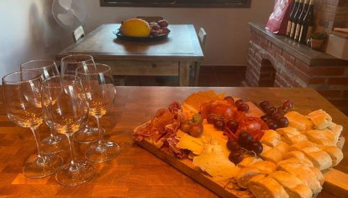 My Grandmas School - Foto 2