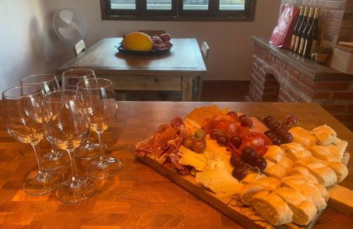 My Grandmas School - Photo 2