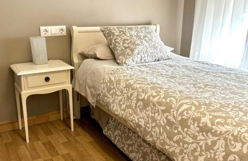 Suite El Alcázar - Foto 18