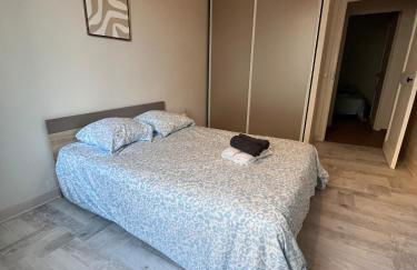 Quiet house for 12 people near Cité Carcassonne - Foto 20