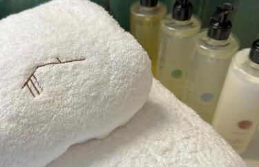 Villa Montagna - Foto 53