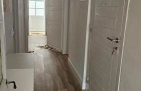 Apartamentos en el centro - Plaza de Amboage - WIFI - Foto 13