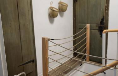 TKS-HOME Am Weiherplatz - Foto 21