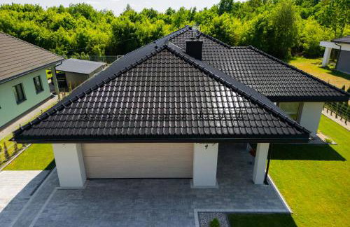 Dom na Miłkowskiego - Foto 30