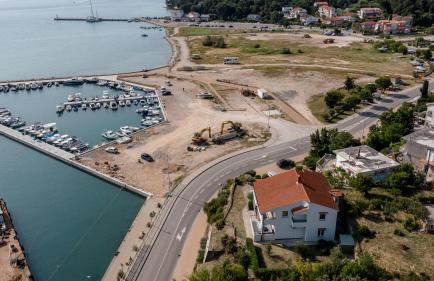 Mariva Apartments - Foto 16