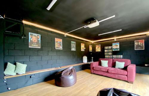 Magnolia Lodge-Uk46280 - Photo 14