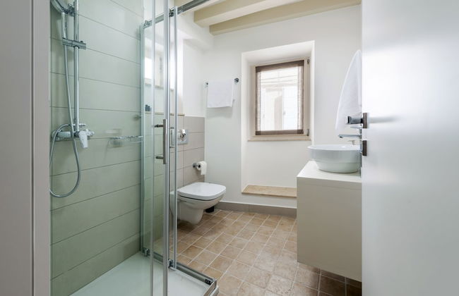 Yellow House Rovinj - Foto 50