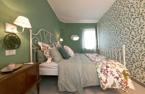 Villa Cristina - Foto 33