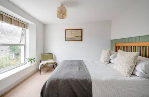 Cosy cottage near the coast - Foto 19