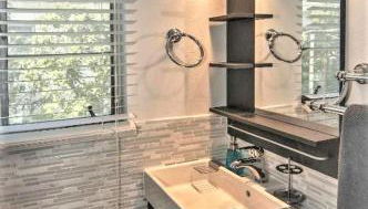 Park Shore Suites St Pete Beach - Foto 4