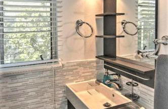 Park Shore Suites St Pete Beach - Foto 4