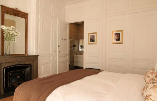 La Suite Terreaux - Photo 14